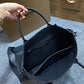 Lusso Official -  B-BARRY BAGS FOR MEN - 050