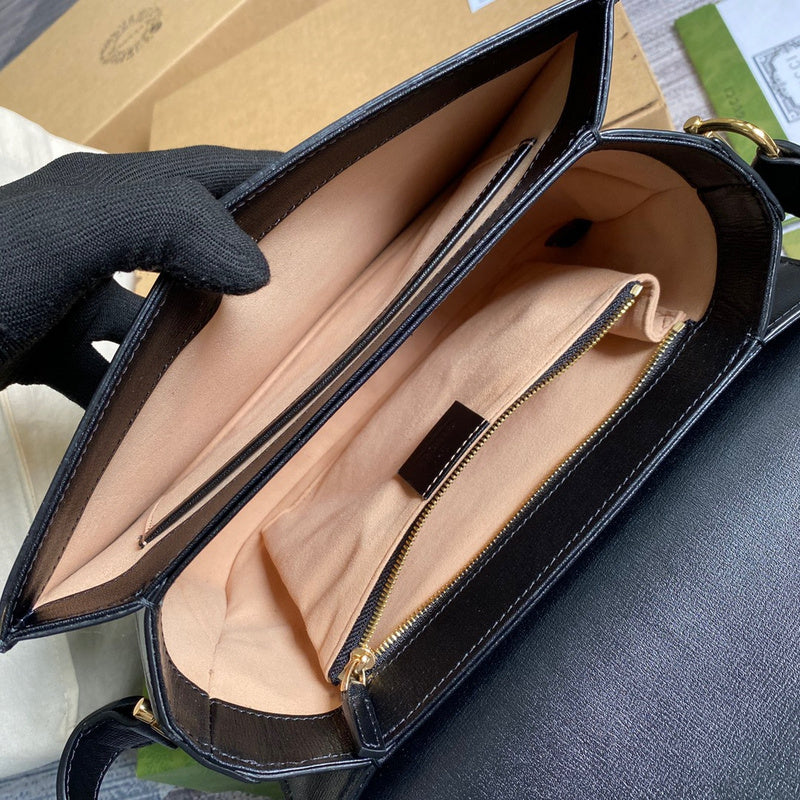 Amelia - Guki Lady Bags - 967