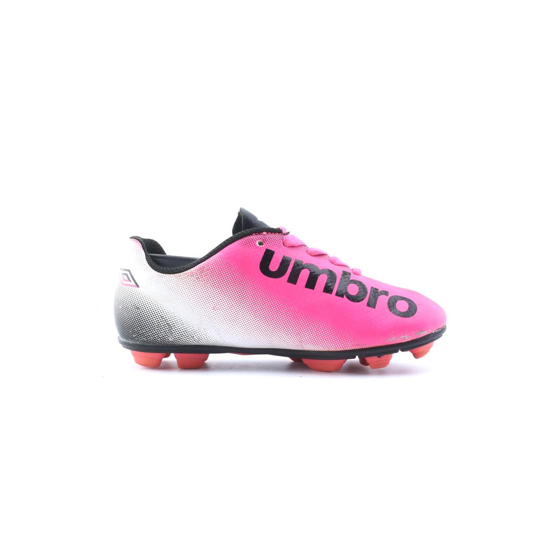 UMBRO ARTURO