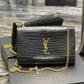 Amelia - YSL Bag - 4207