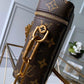 AmeliaLuxury - LOV Bags - 3010