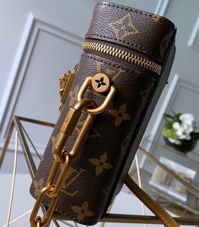 AmeliaLuxury - LOV Bags - 3010