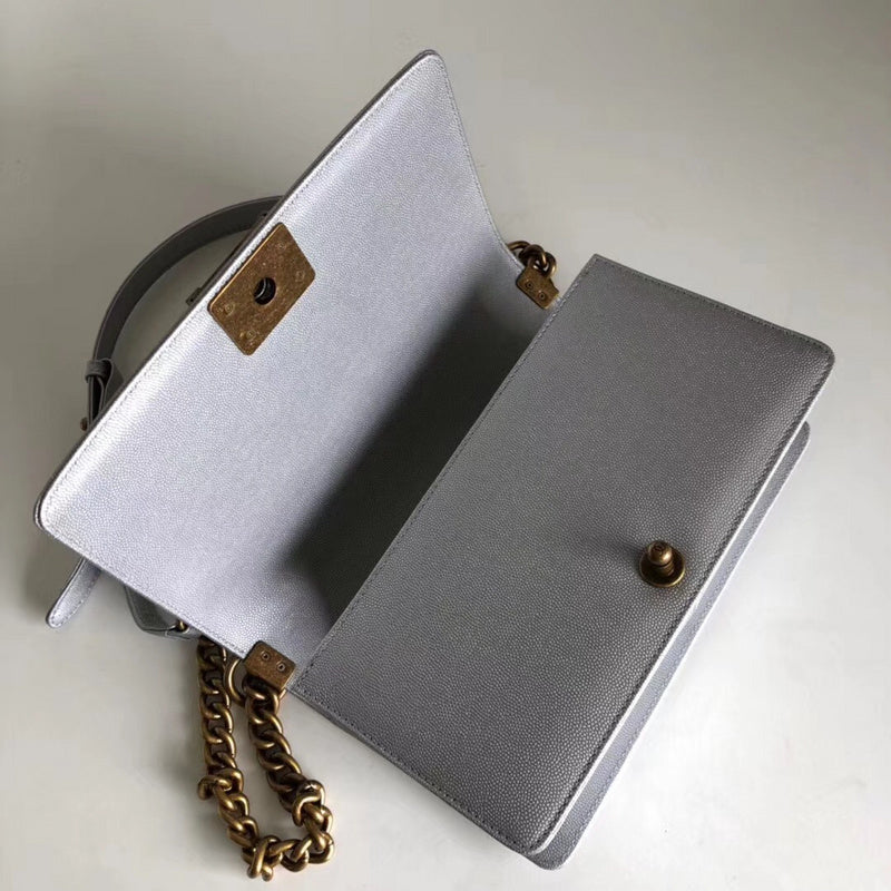 Amelia - CHL Lady Bags - 646