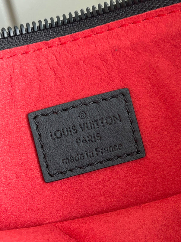 Amelia Fashion Lu-Vi bags - 17257