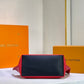 Amelia- GUKI Women Bags - 2028