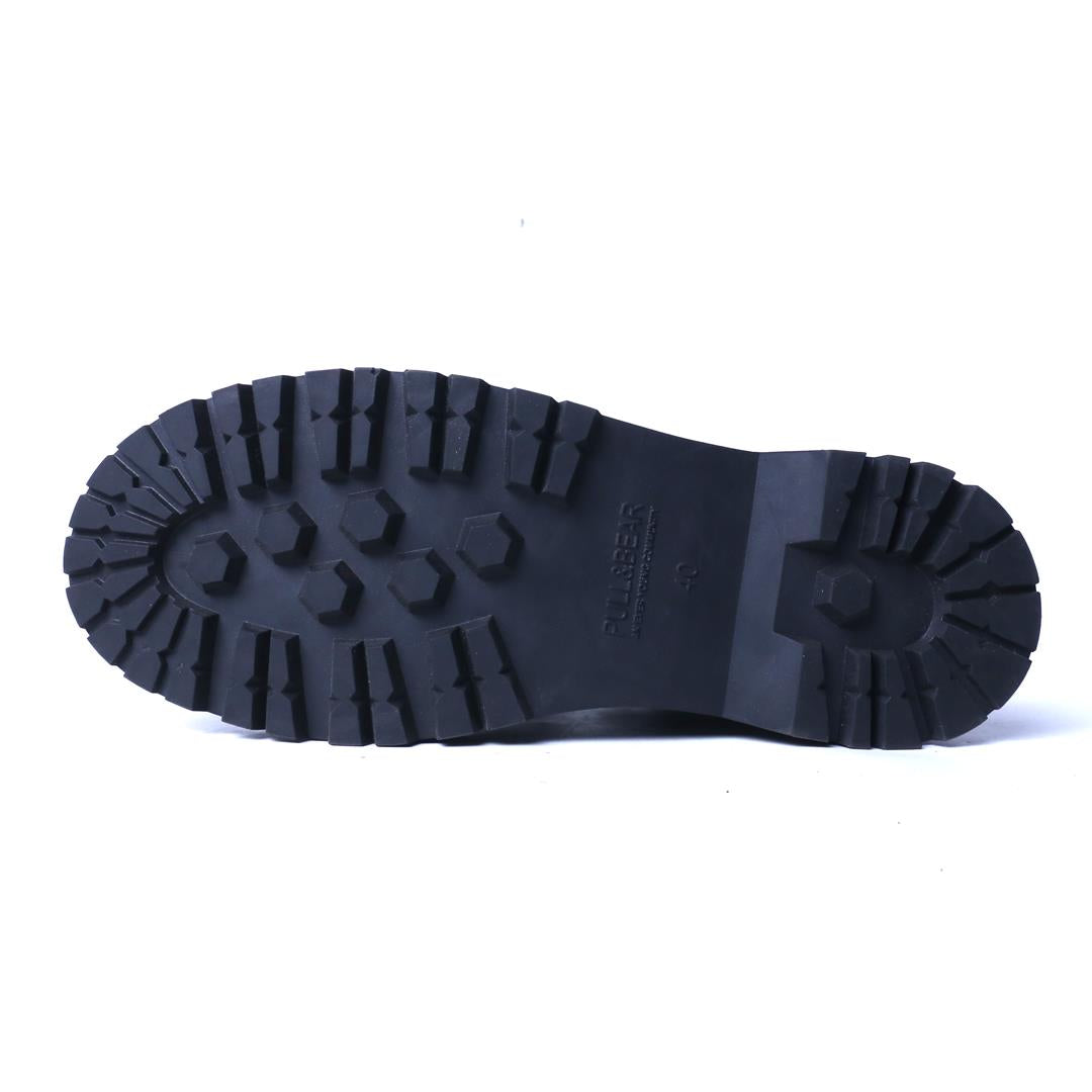 PULL & BEAR COLLECTION