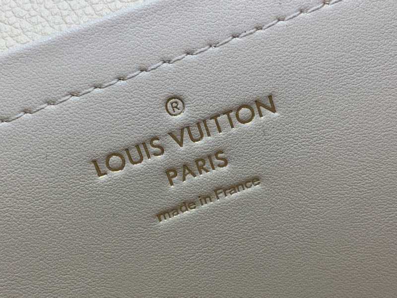 Fashion Lu-Vi bags - 3532
