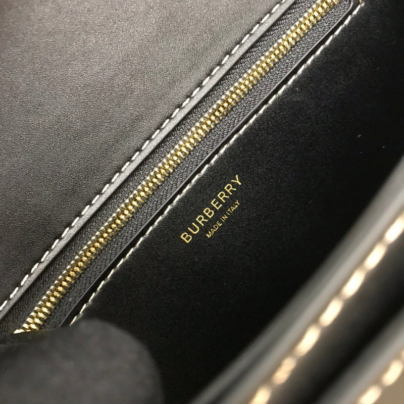 B-Berry Bags - Women Ameliave Luxury Bags - 777