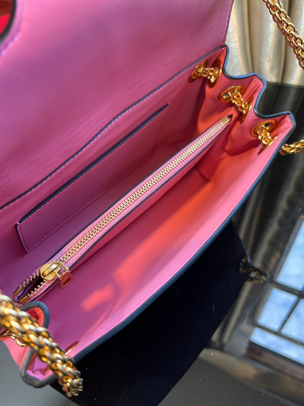 Amelia's Bag Gallery - VEL Bags - 1537
