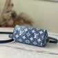 Amelia - LOV Lady Bags - 666