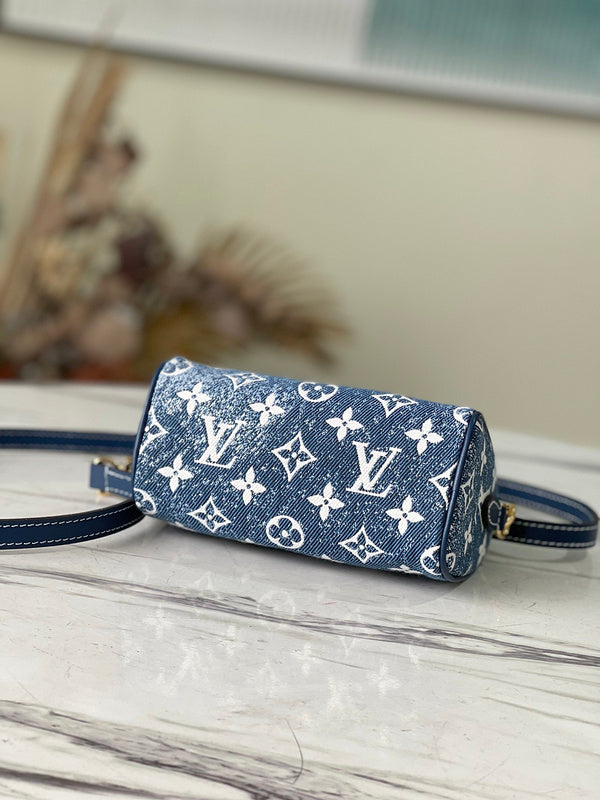 Amelia - LOV Lady Bags - 666