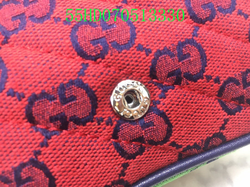 Amelia - GCI Bags - 11069