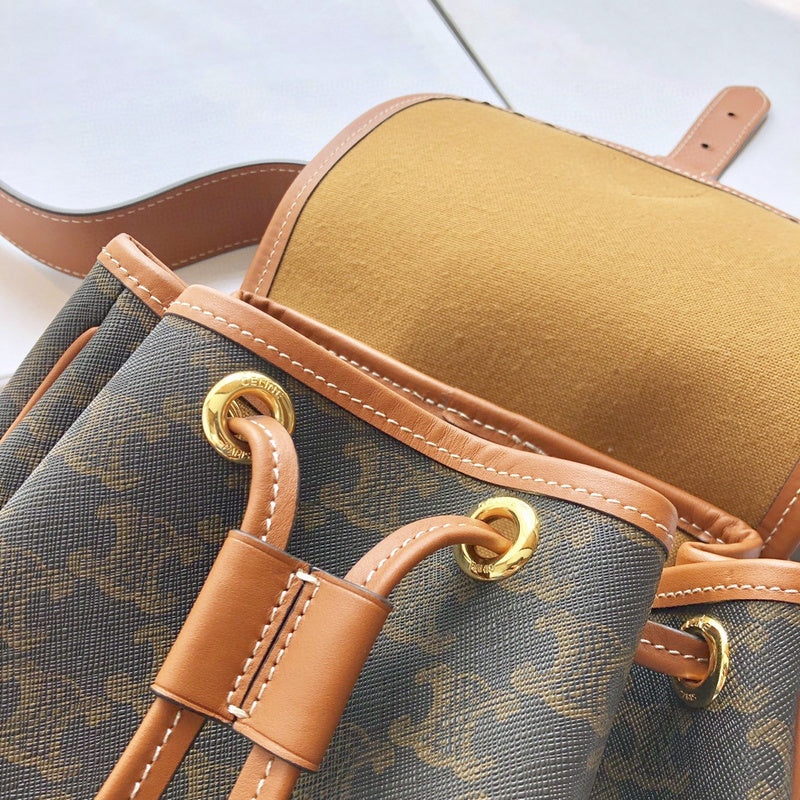 C-LINE LUXURY WOMEN BAGS - 160