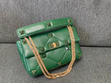 VAL LUXURY BAGS - FOR FASHION LOVERS  AFFORDABLE LUXURY BAGS- 380