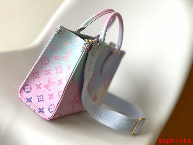 Amelia- Mix Wallets - 417
