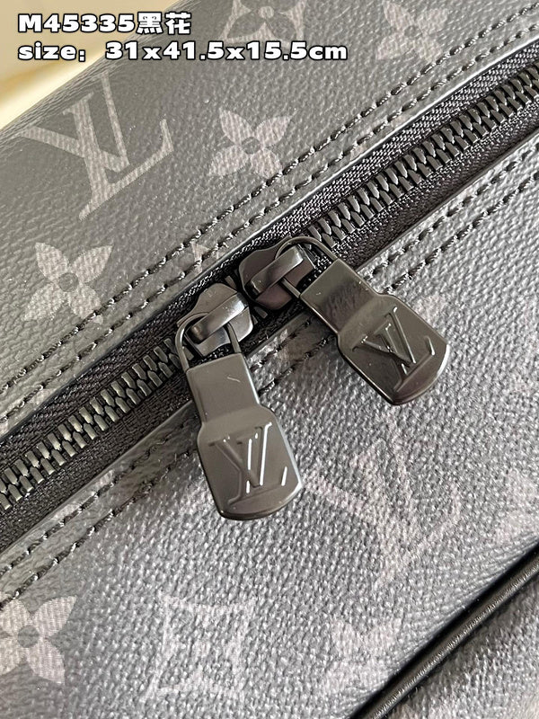 Amelia - LV Bags - 15320