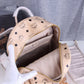 Amelia - MAmeliaBRANDED BAGS - 071