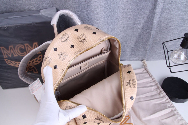 Amelia - MAmeliaBRANDED BAGS - 071