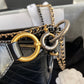 Amelia- CHL Bags - 7493