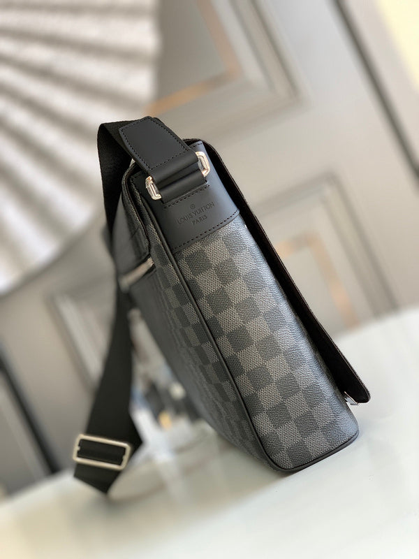 Amelia - LV Bags - 16950