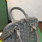 Amelia- GOD Bags - 947