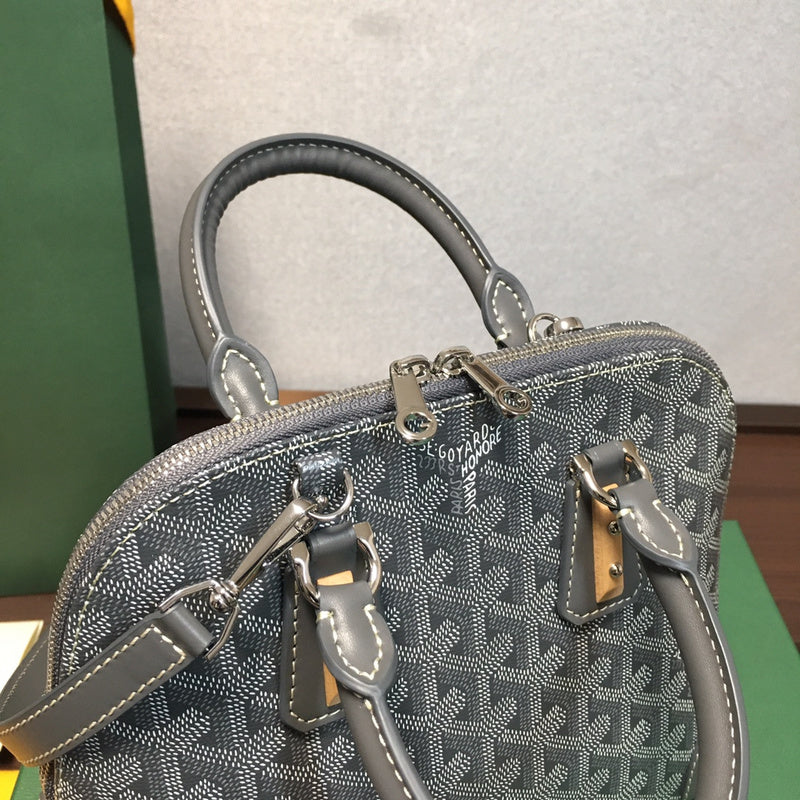 Amelia- GOD Bags - 947