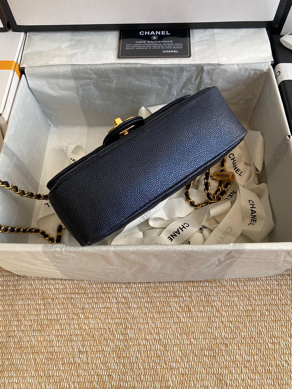 AmeliaLuxury - CHL Bags - 3474