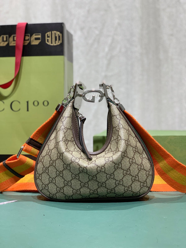 Amelia- GCI Bags - 1868