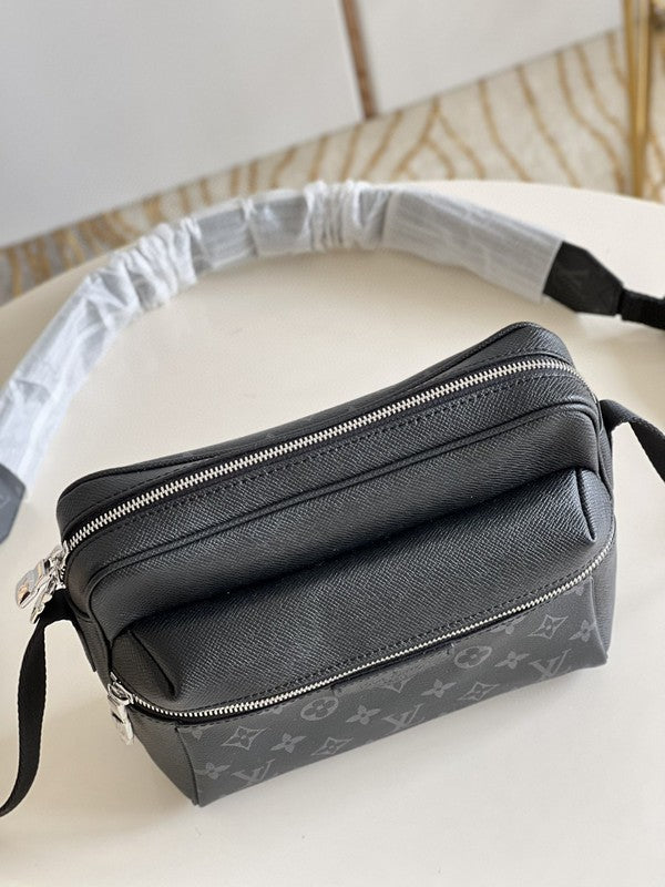 Amelia- - LOV Men Bags - 266