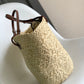 Amelia's Bag Gallery - LWO Bags - 614
