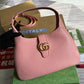 Amelia- GCI LUXURY LADY BAG - BRANDED BAGS FOR WOMEN - 358