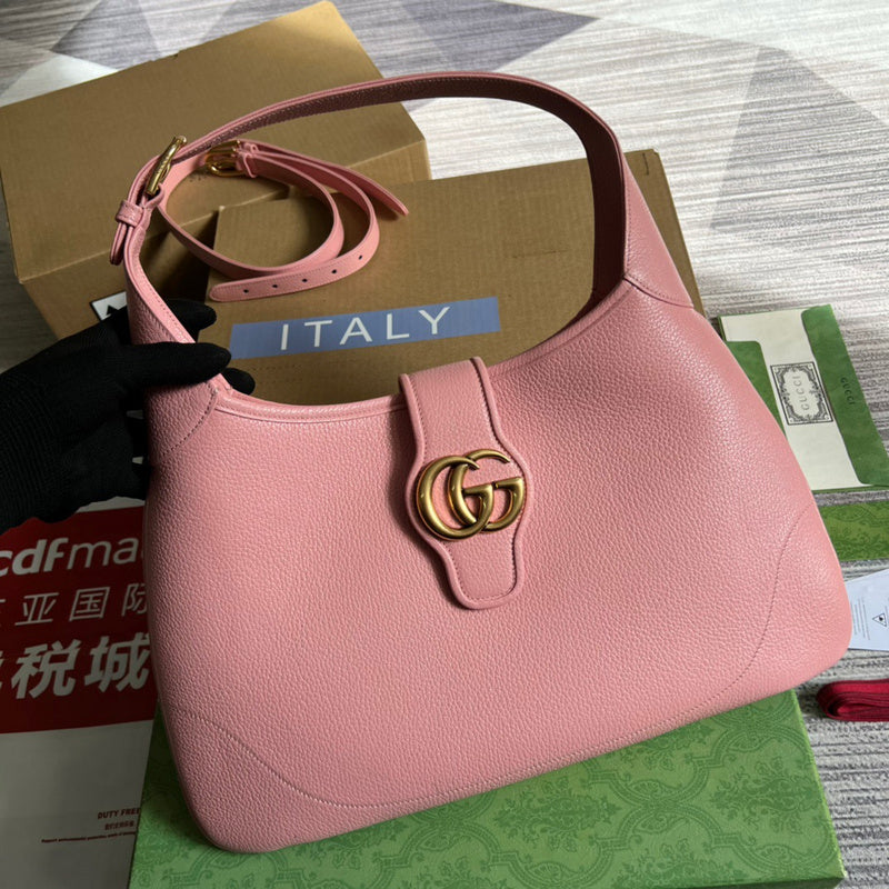 Amelia- GCI LUXURY LADY BAG - BRANDED BAGS FOR WOMEN - 358