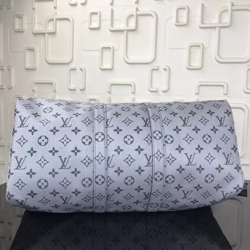 Amelia - LOV Travel Bags - 188