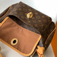 AmeliaLuxury - LOV Bags - 2137