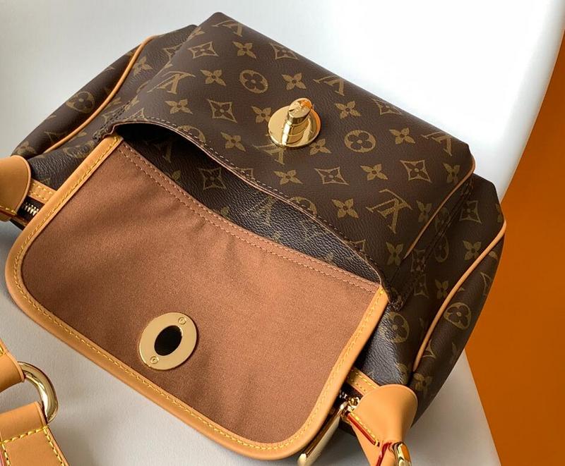 AmeliaLuxury - LOV Bags - 2137
