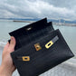 Amelia - HMS Bags - 1637