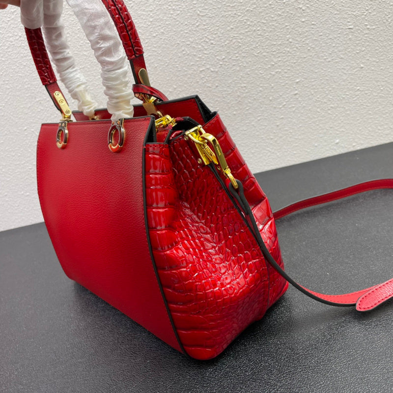 Camila Bags - Prada Bags - 1174