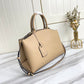Amelia - LOV Lady Bags - 1037