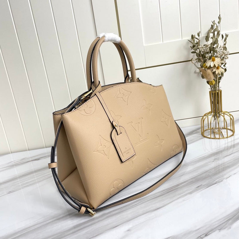 Amelia - LOV Lady Bags - 1037