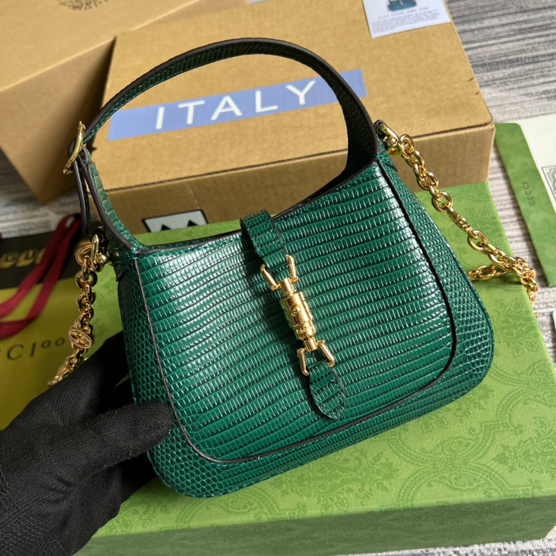 Amelia- GCI Bags - 4343