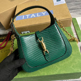 Amelia- GCI Bags - 4343