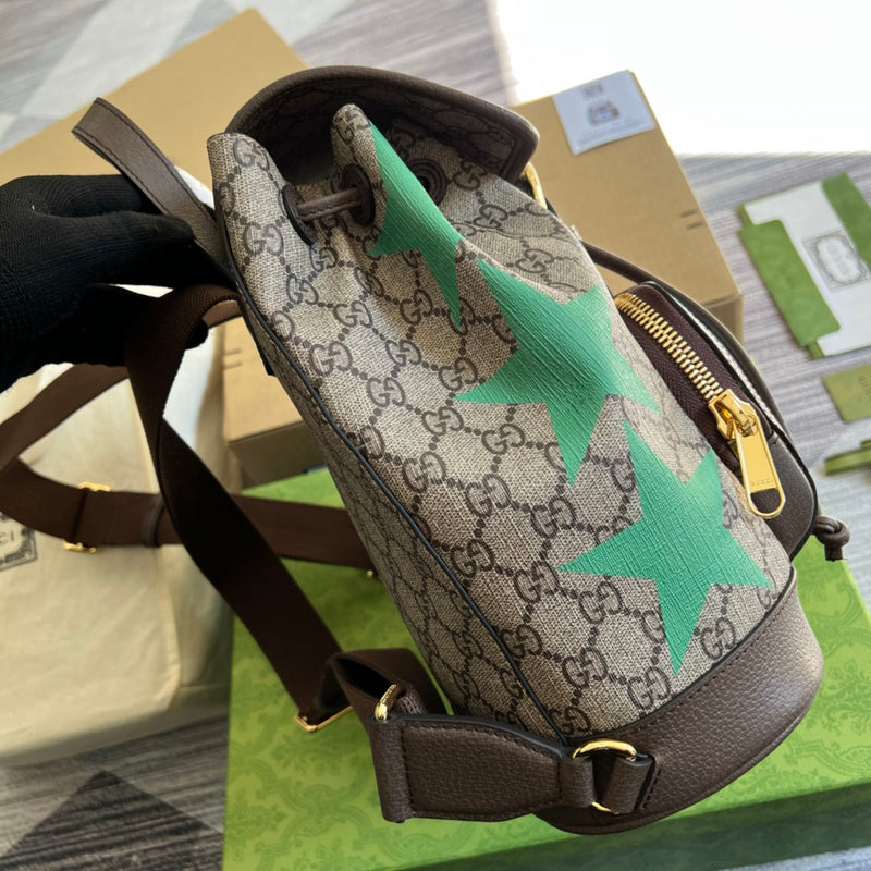 Amelia- GCI Bags - 4914