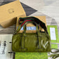 Amelia- GCI Bags - 5495