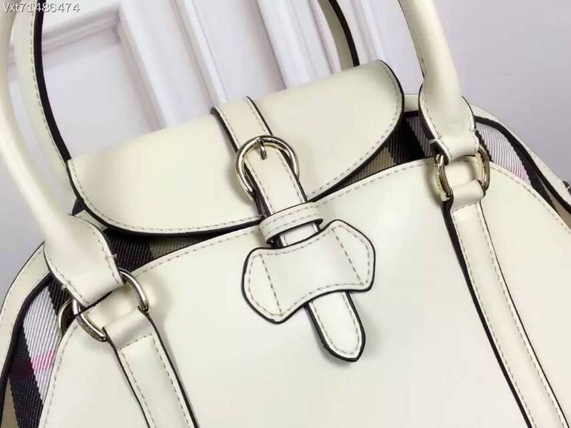 B-Berry Bags - Women Ameliave Luxury Bags - 1134