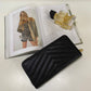 Amelia - YSL Bag - 3828