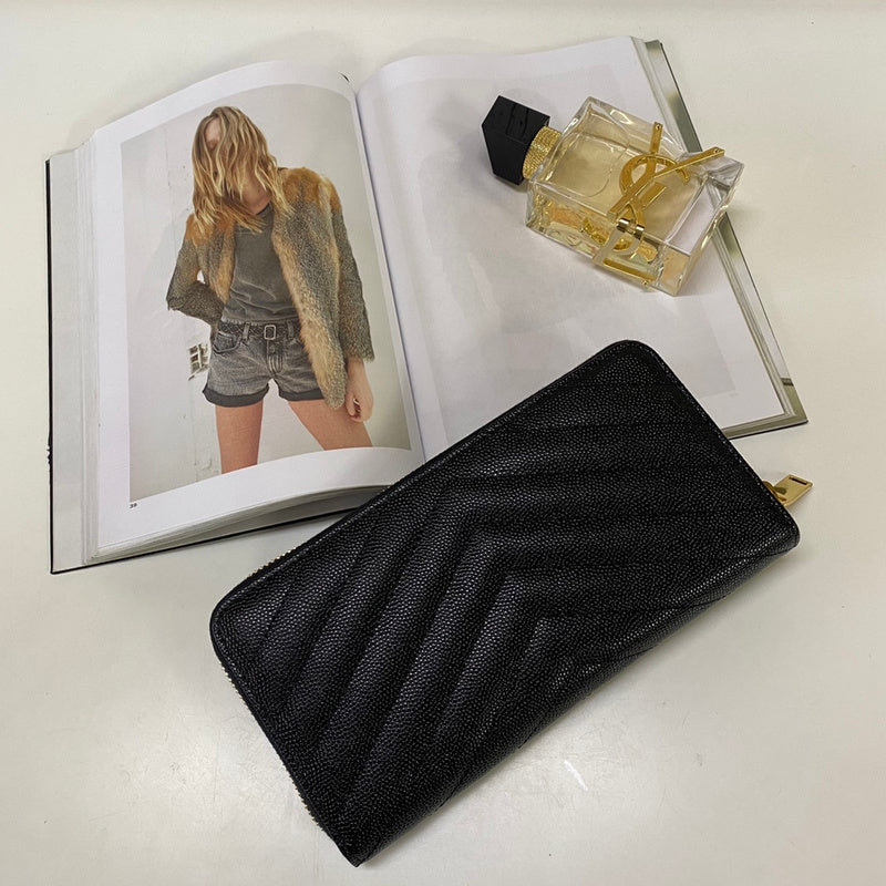 Amelia - YSL Bag - 3828