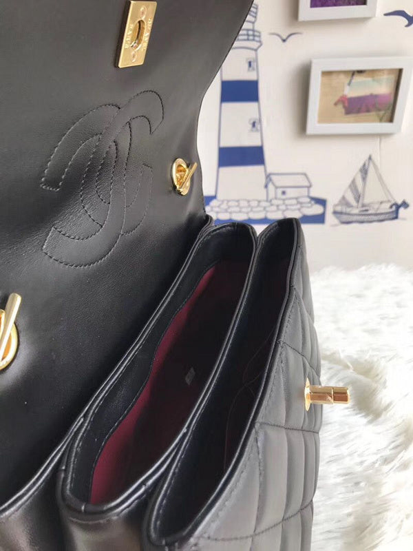 Amelia - CHL Lady Bags - 668