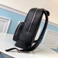 Fan Fashion Lu-Vi Bags - 16894