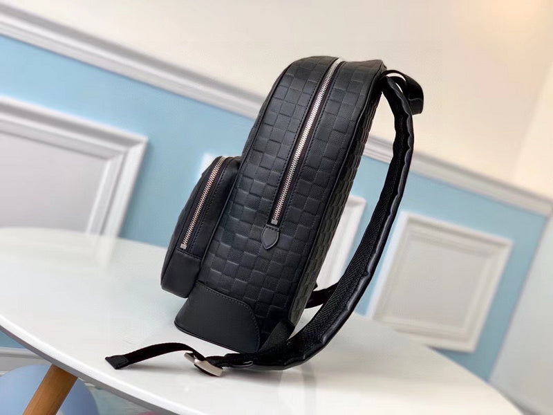 Fan Fashion Lu-Vi Bags - 16894