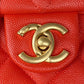 Amelia- CHL Bags - 7588